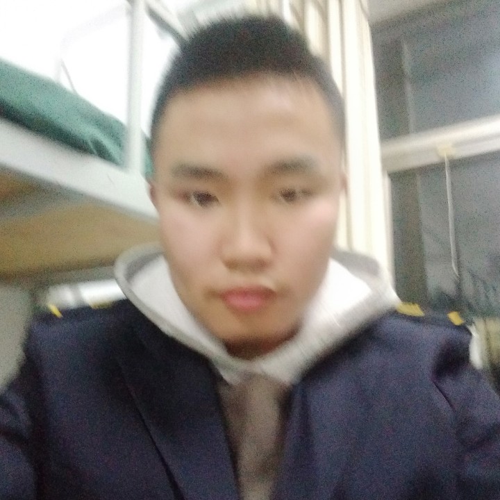 找搭子