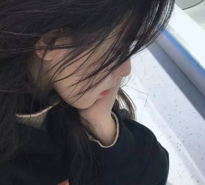 找搭子