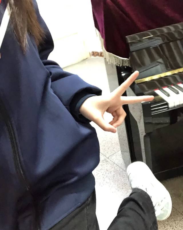 找搭子