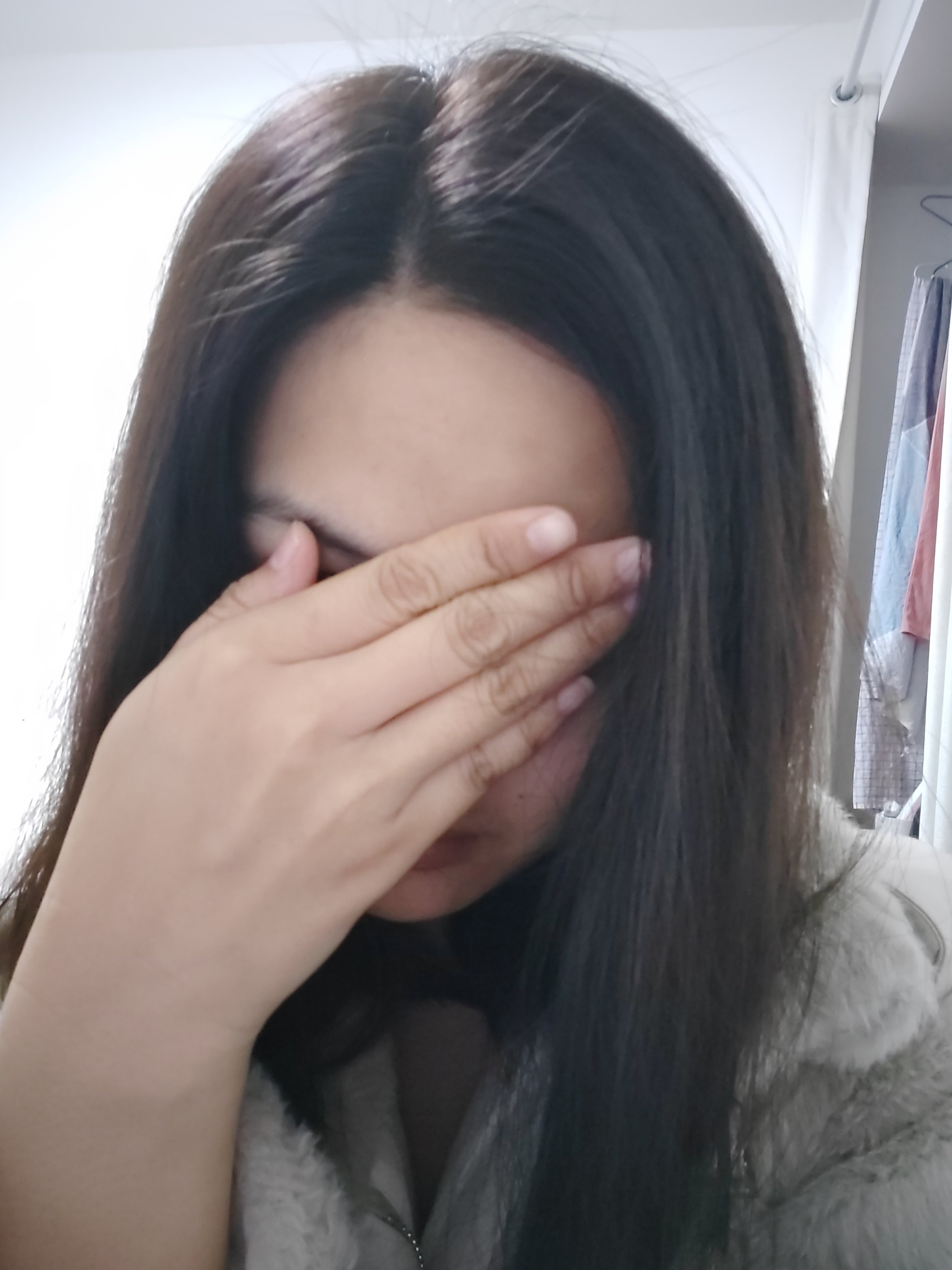 找搭子