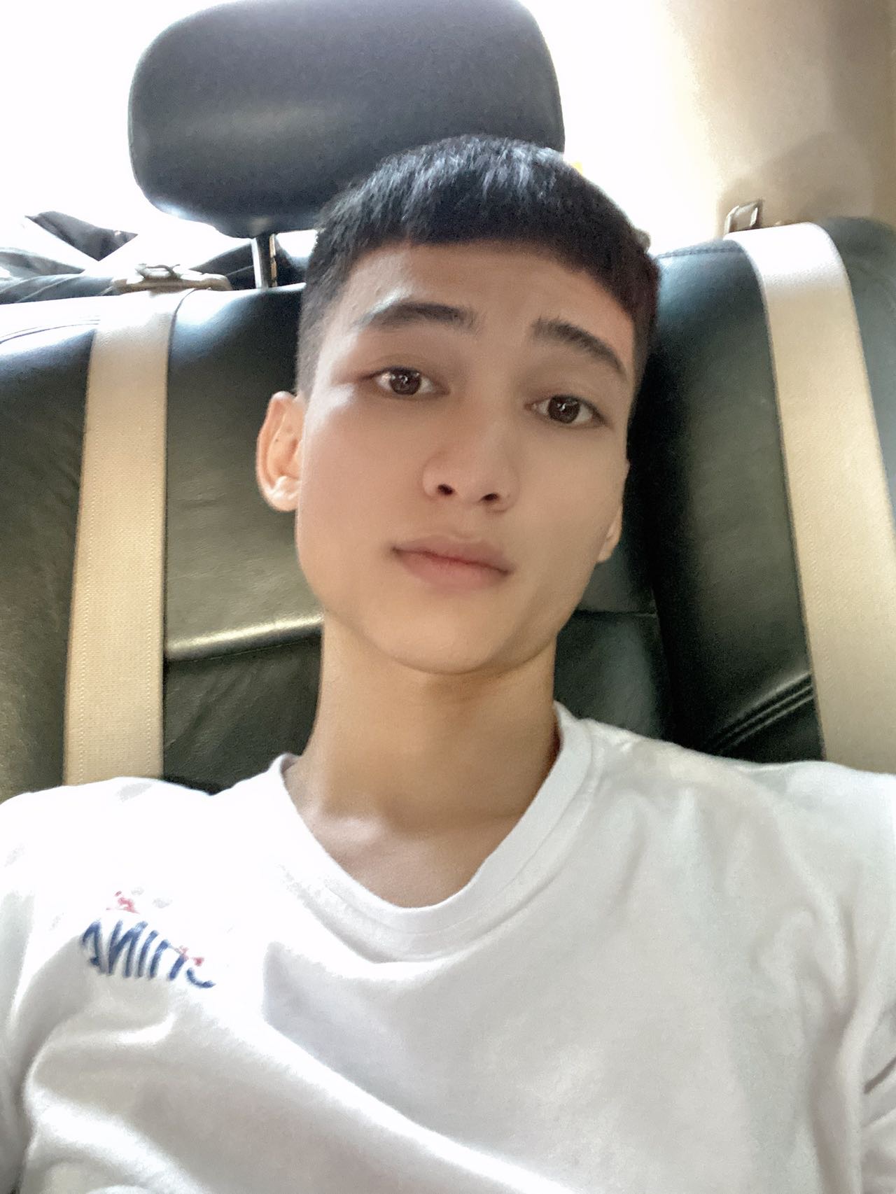 找搭子