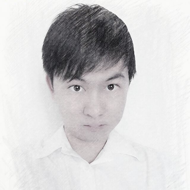 找搭子