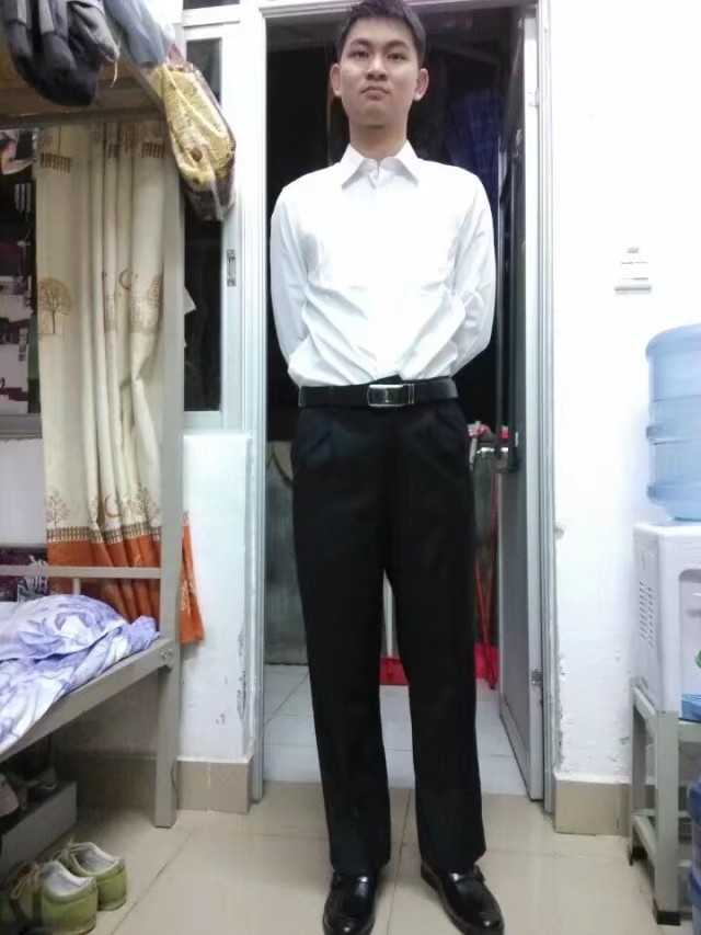 找搭子