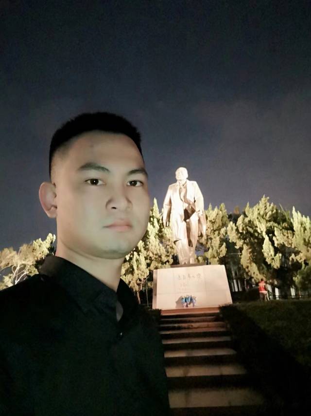 找搭子