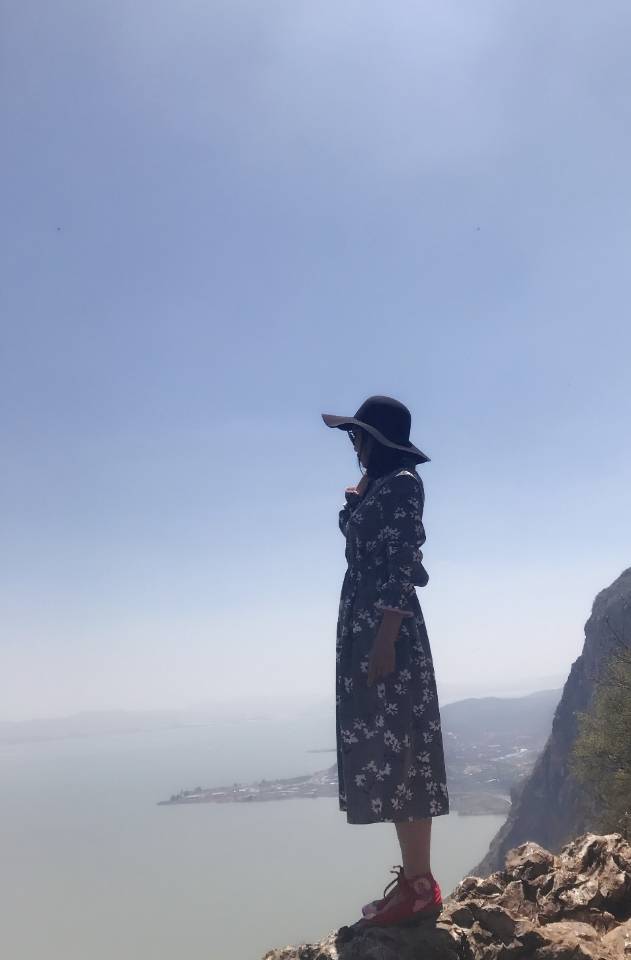 找搭子