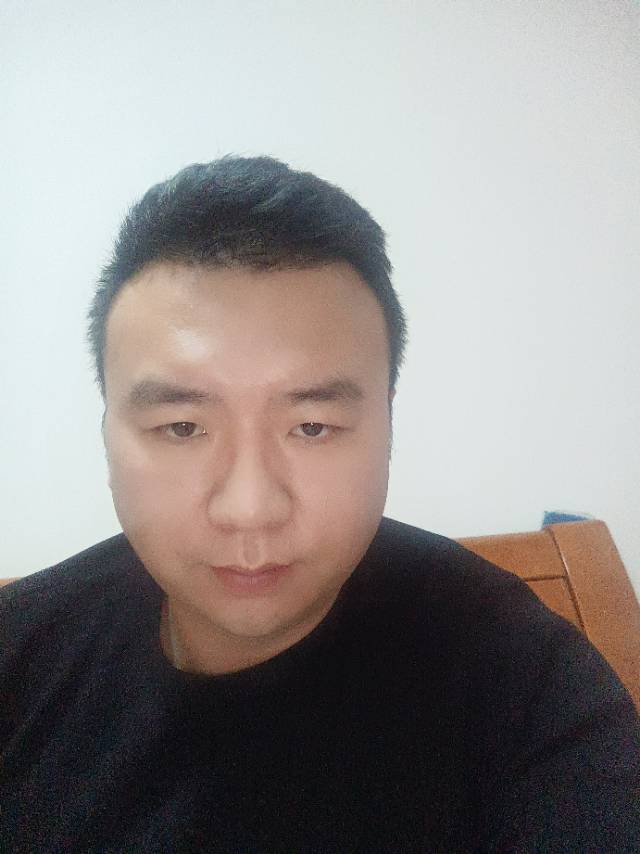 找搭子