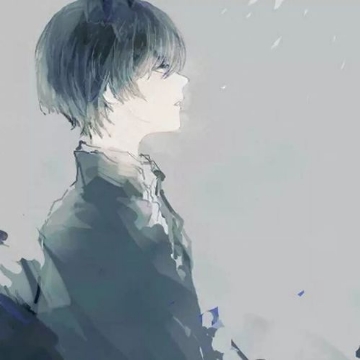 找搭子