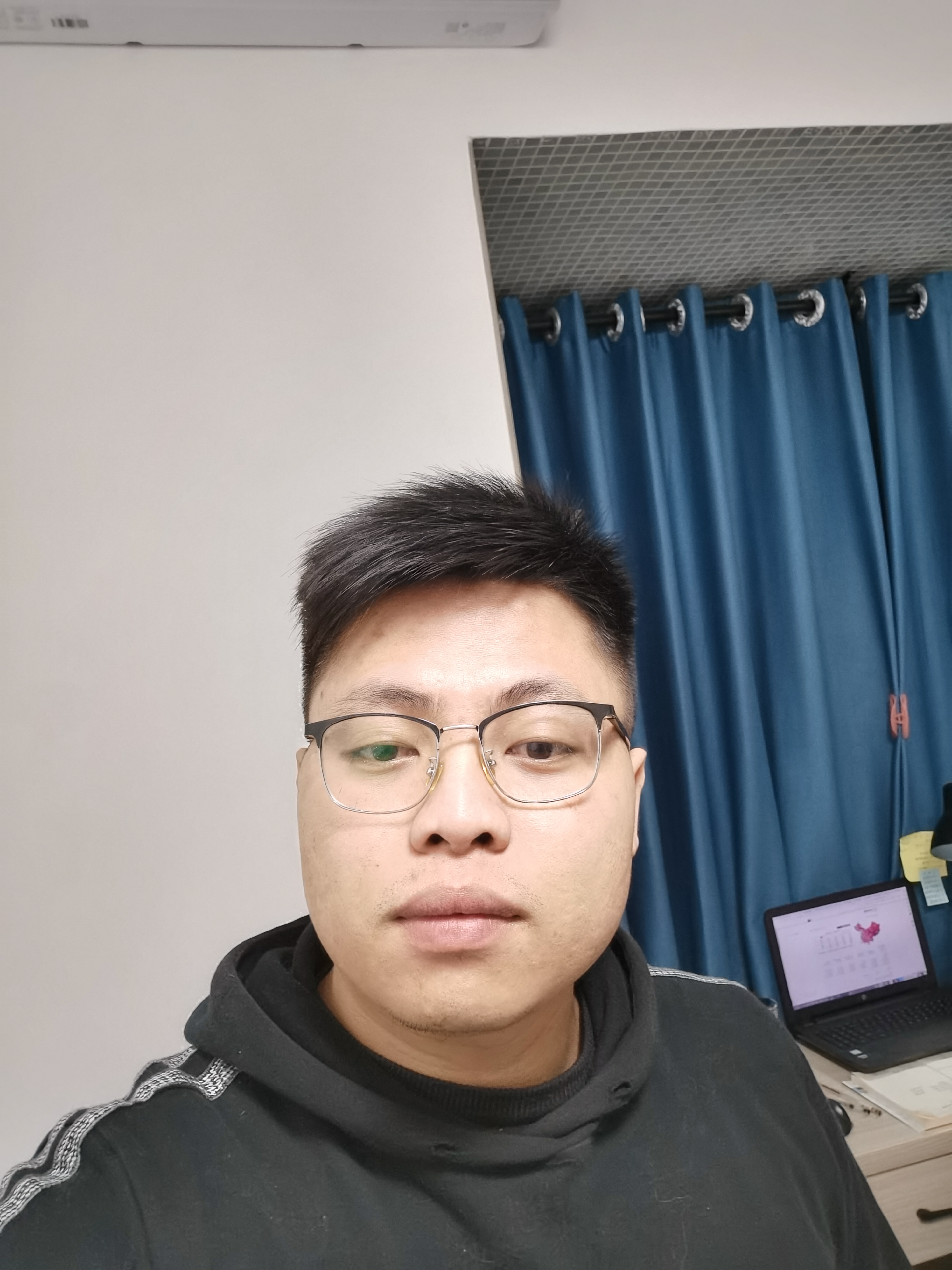 找搭子