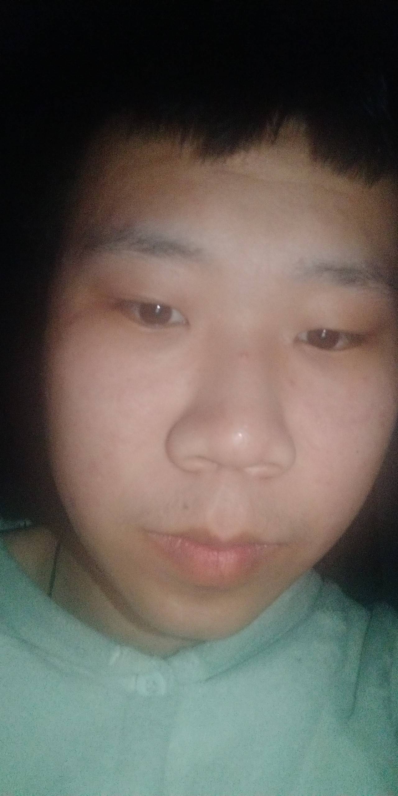 找搭子