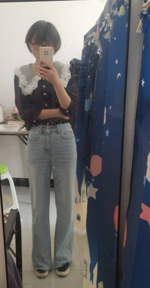 找搭子