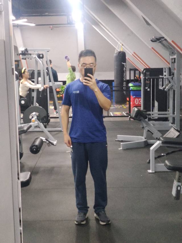 找搭子