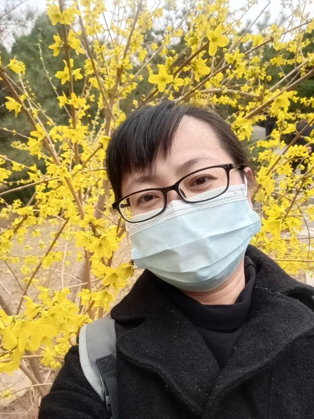 找搭子