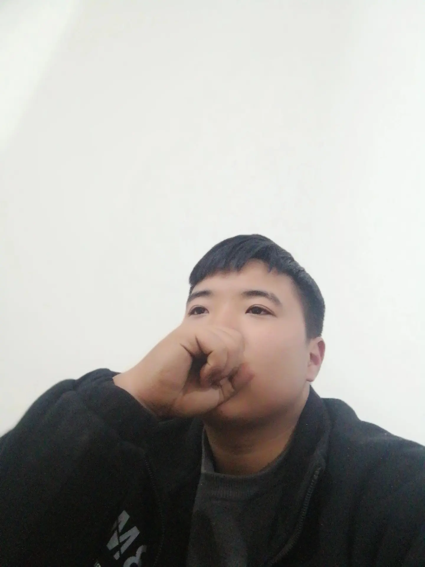 找搭子