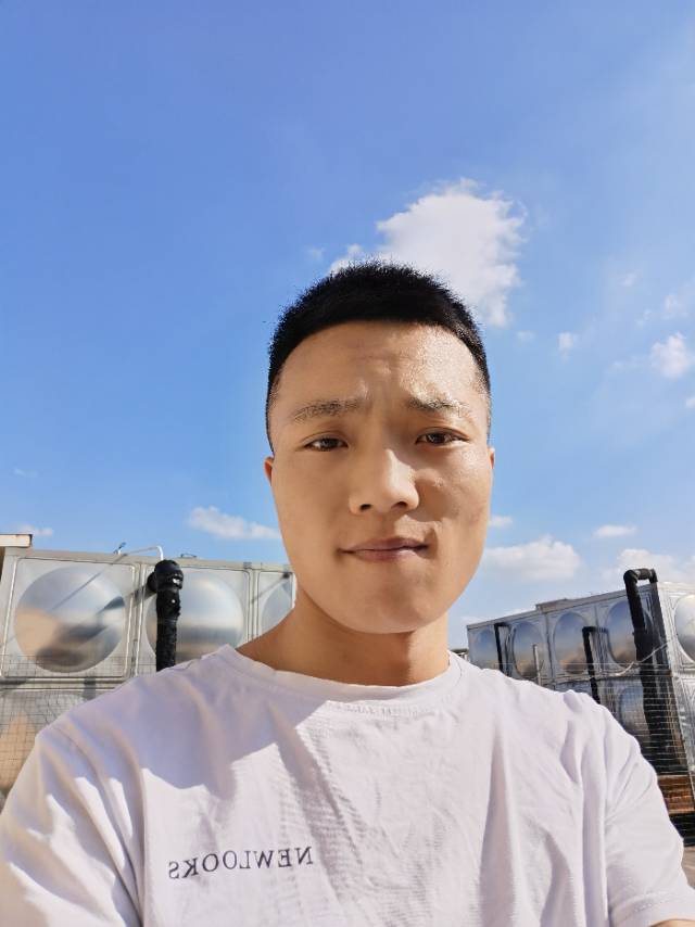 找搭子