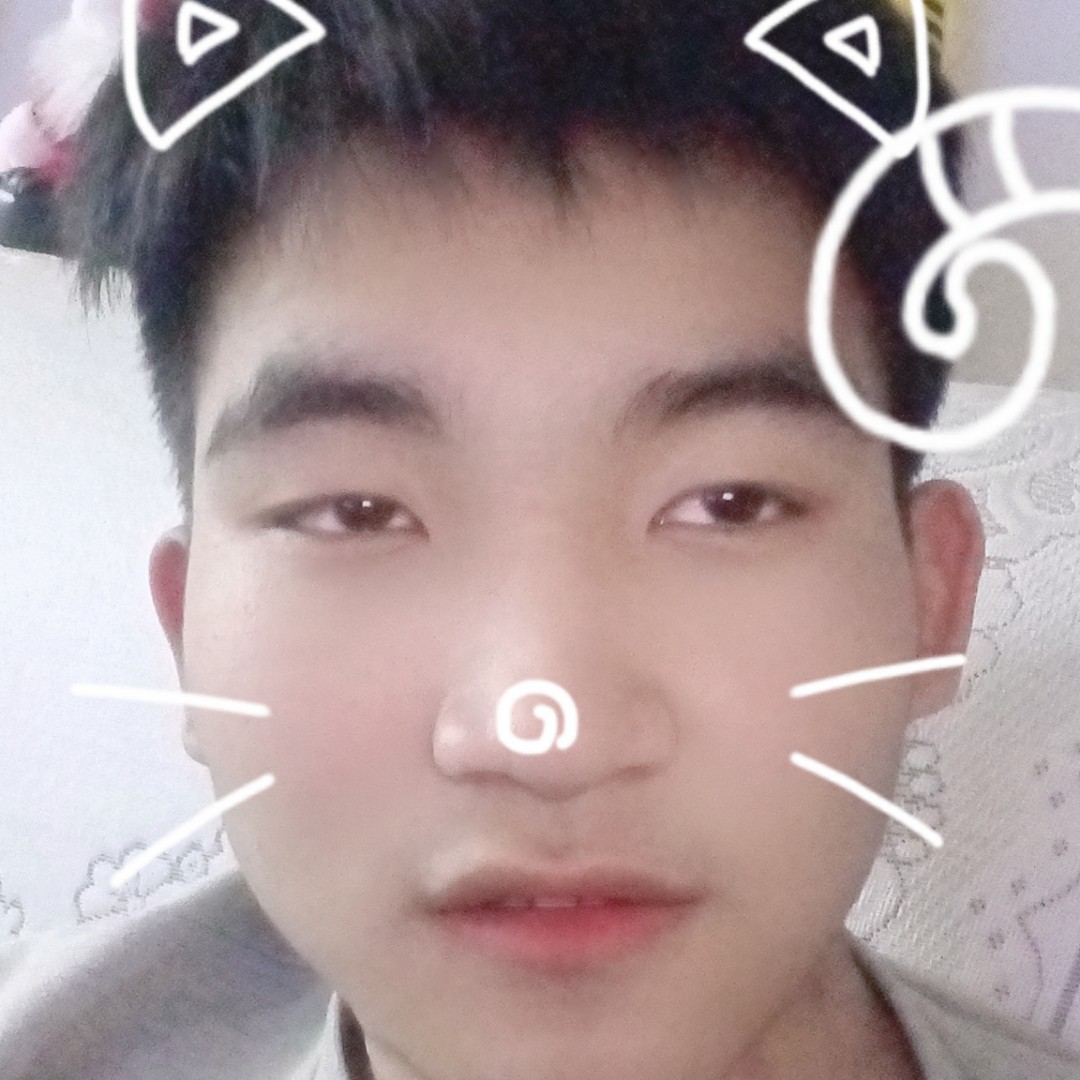 找搭子