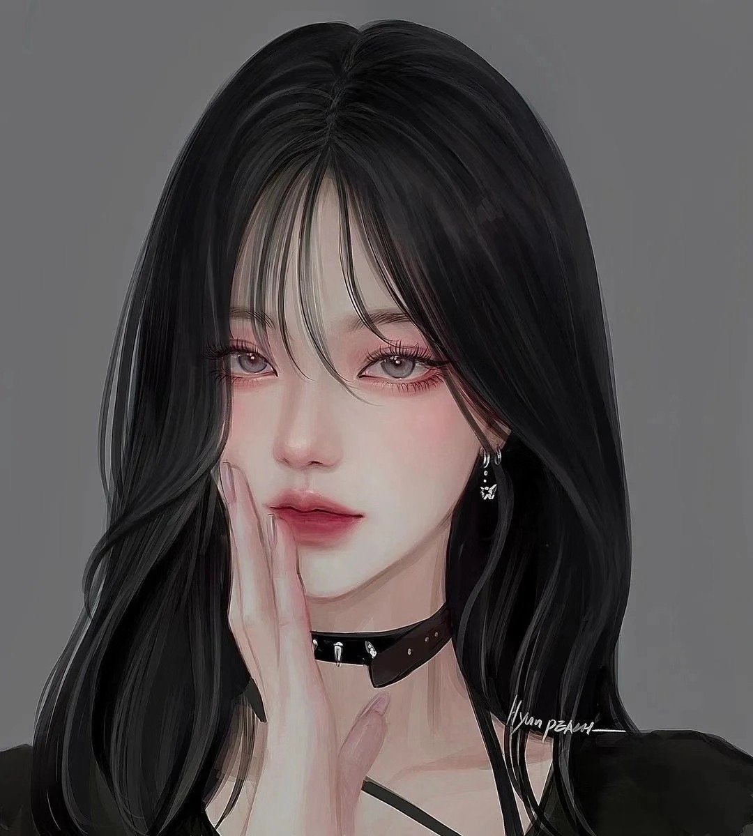 找搭子