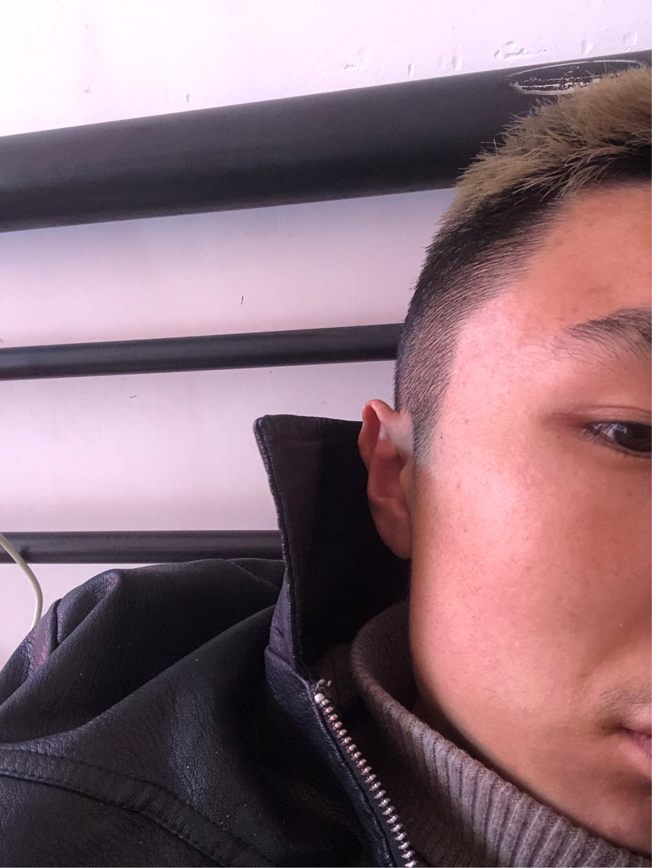 找搭子