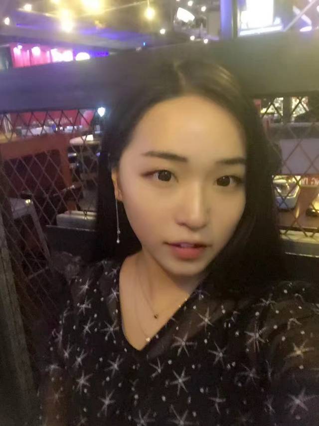 找搭子