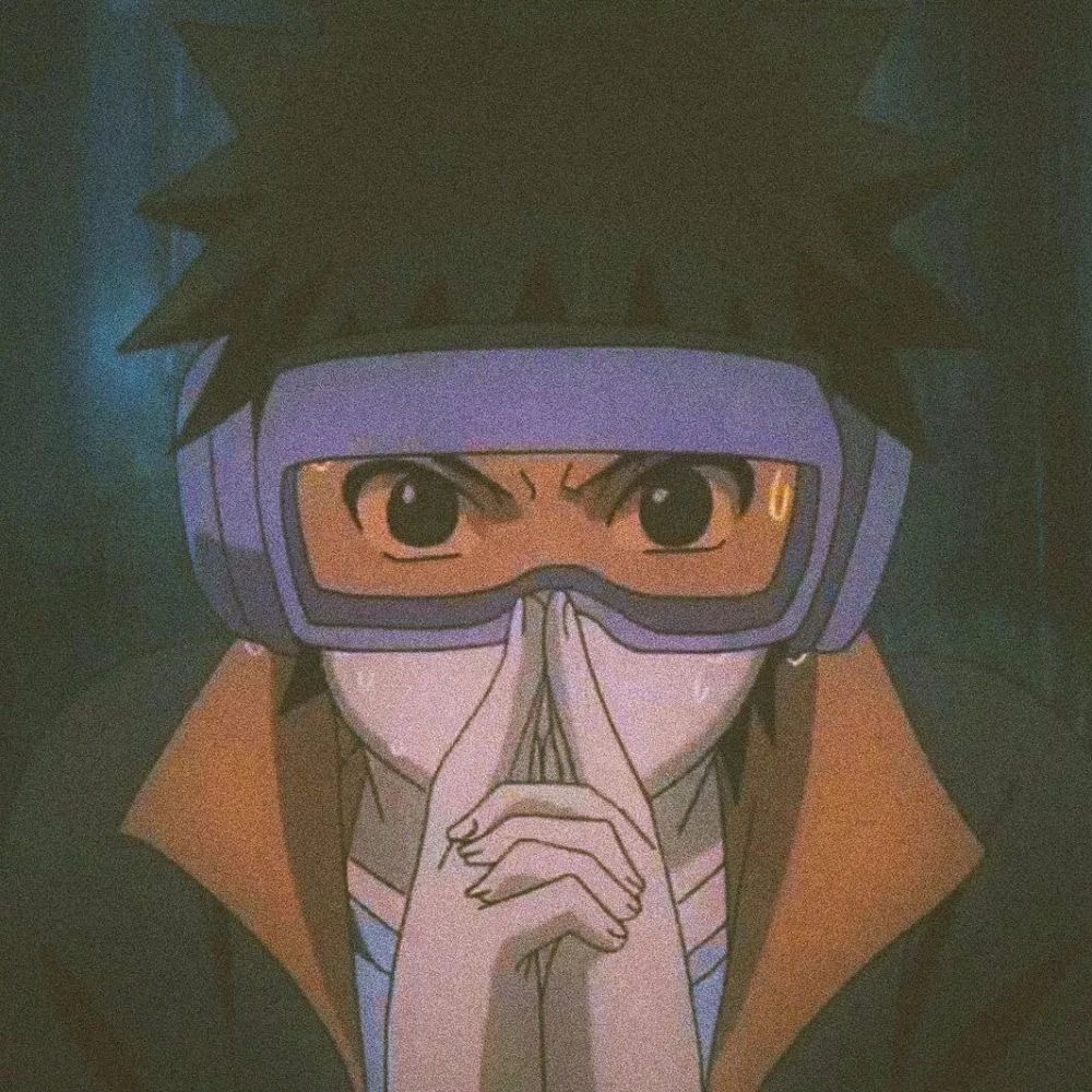 找搭子
