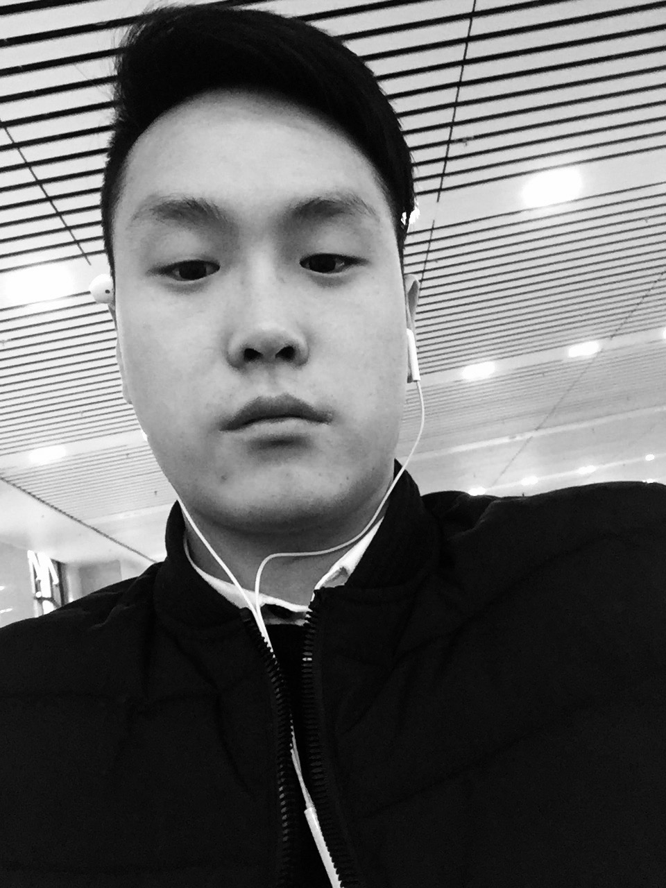 找搭子