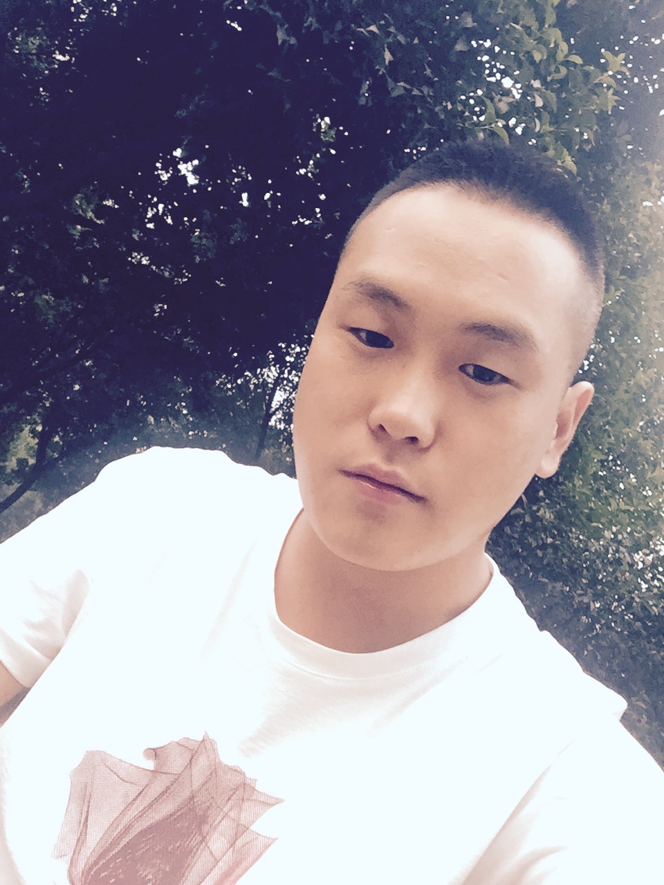找搭子