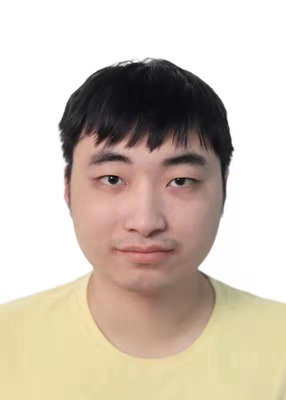 找搭子