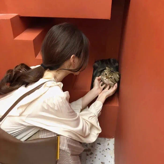 找搭子