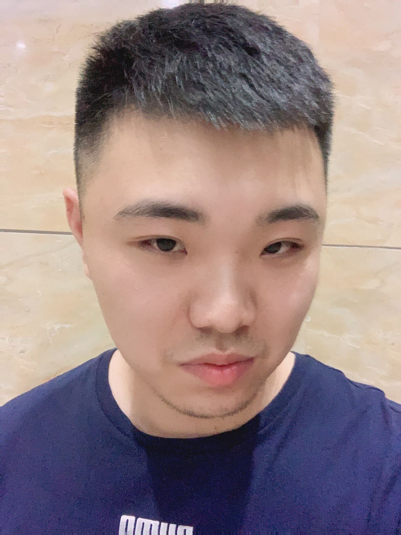 找搭子
