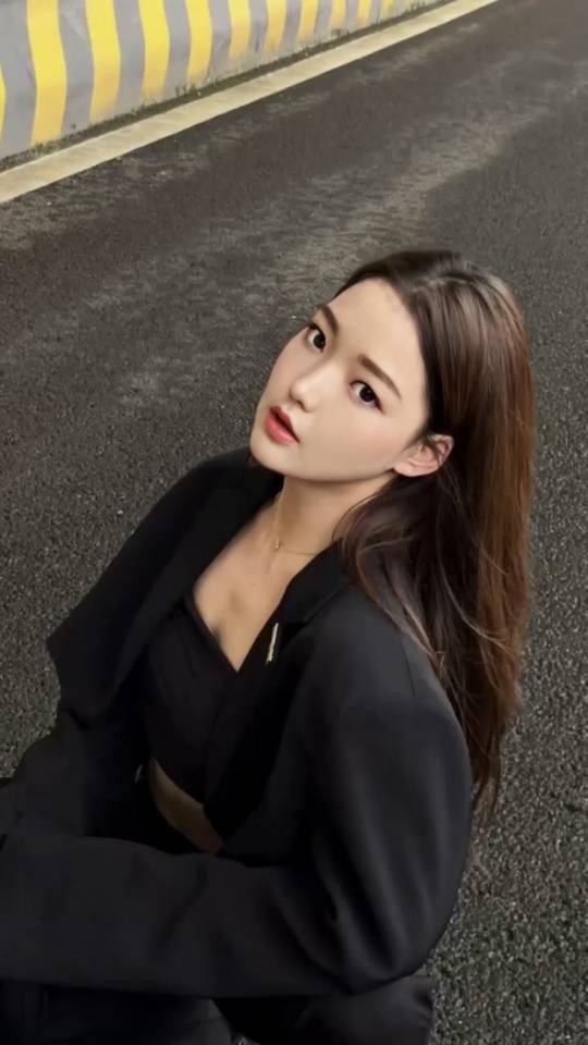 找搭子