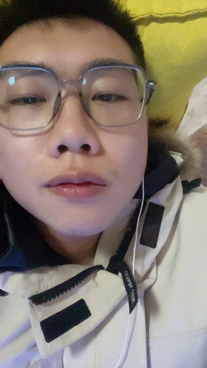 找搭子