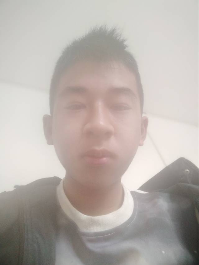 找搭子