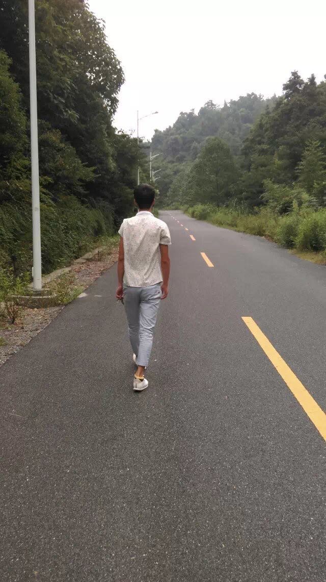 找搭子