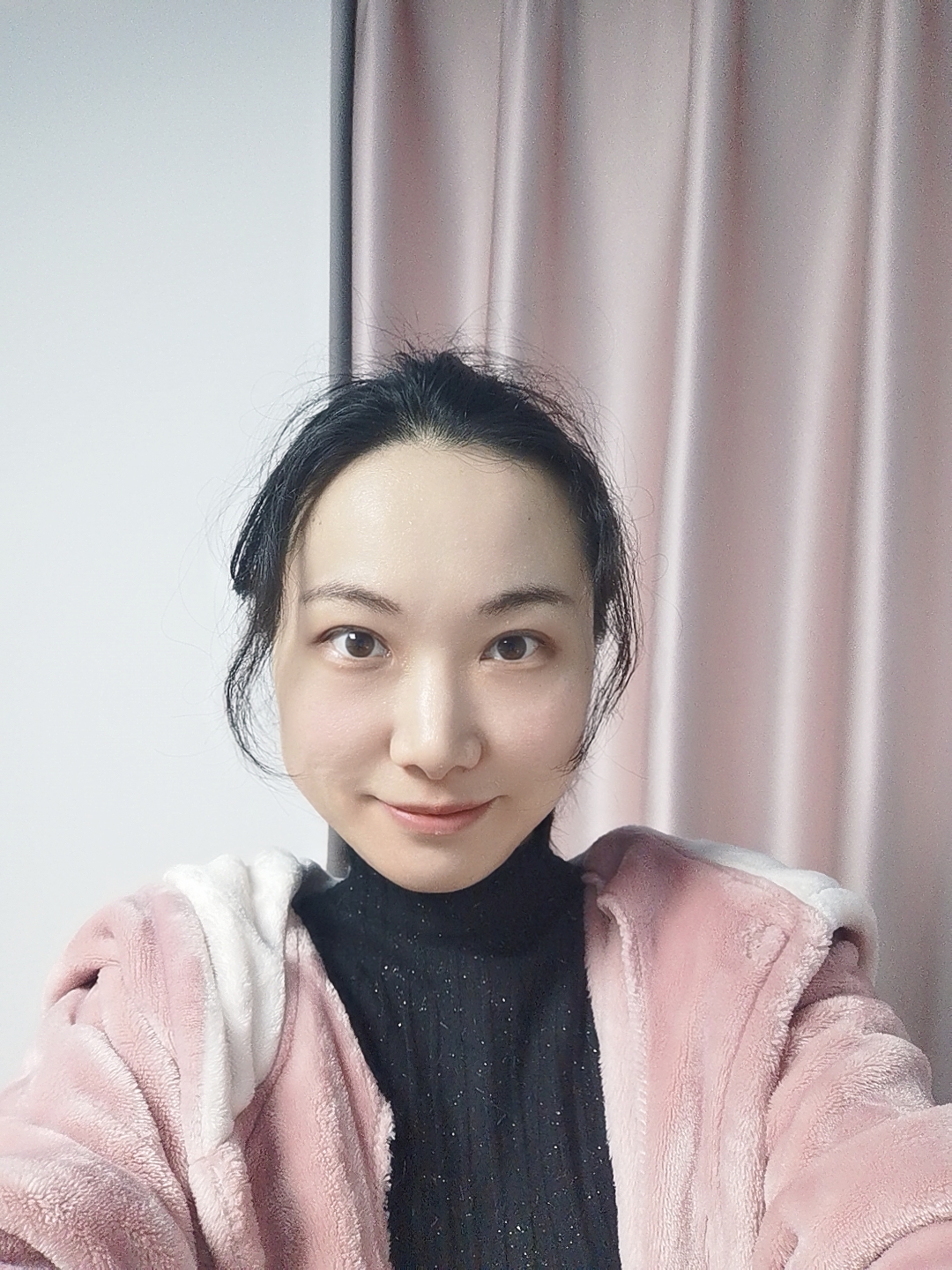 找搭子