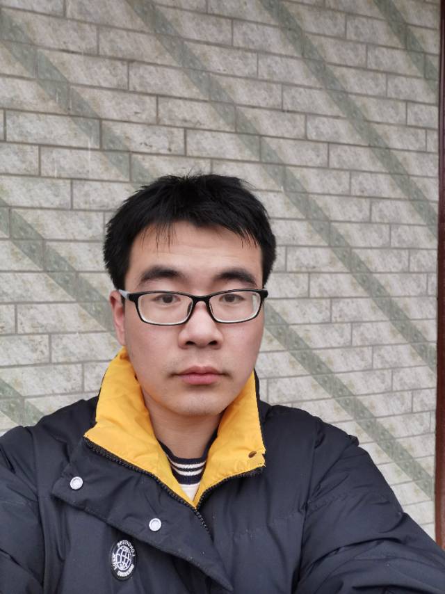 找搭子