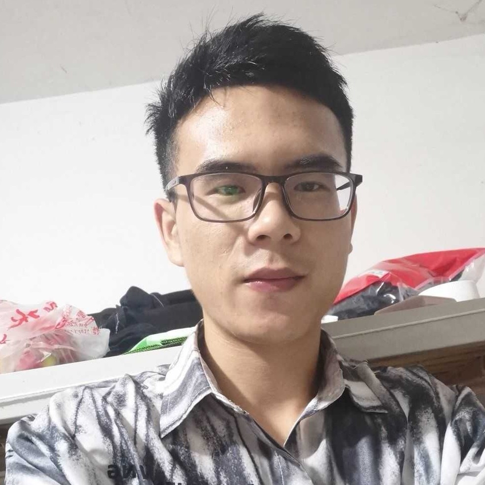找搭子