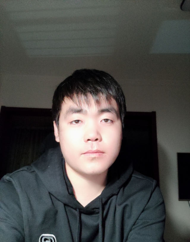 找搭子