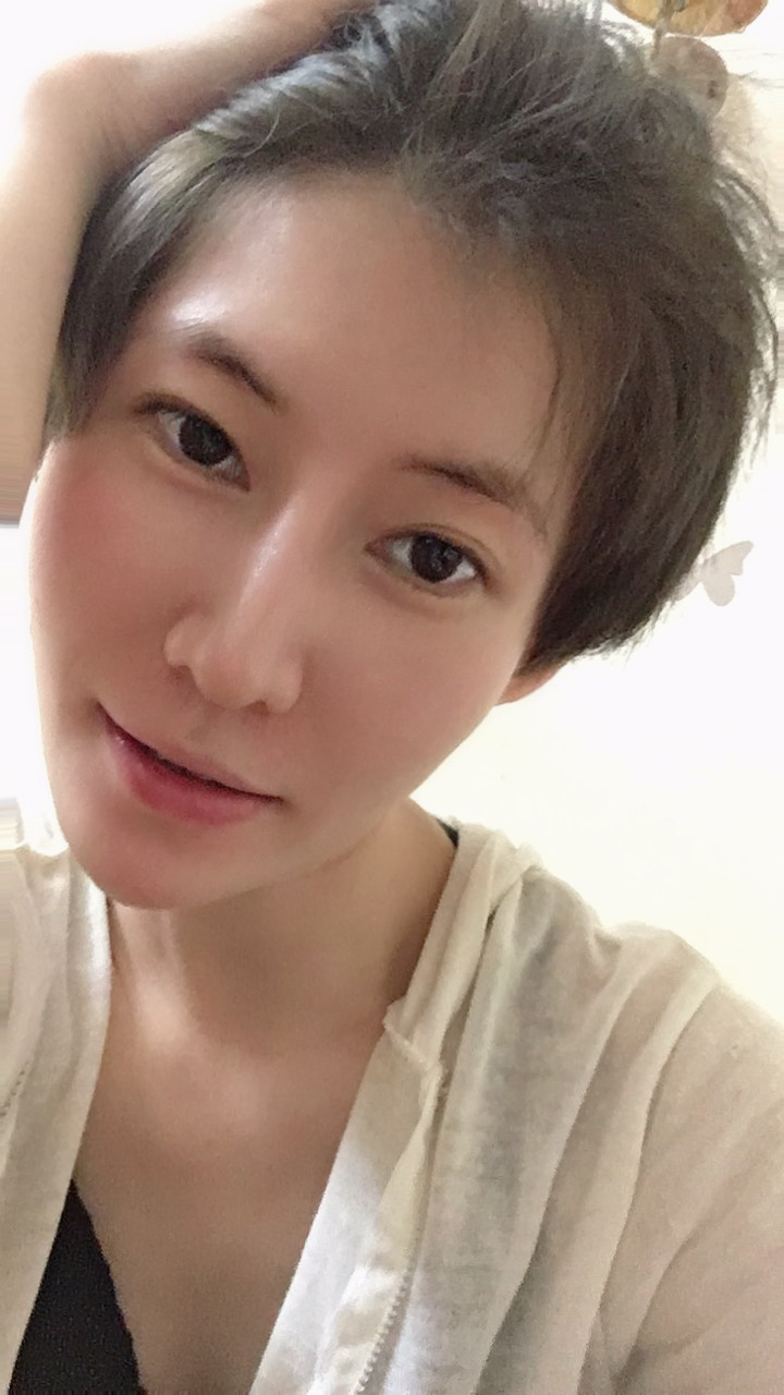 找搭子