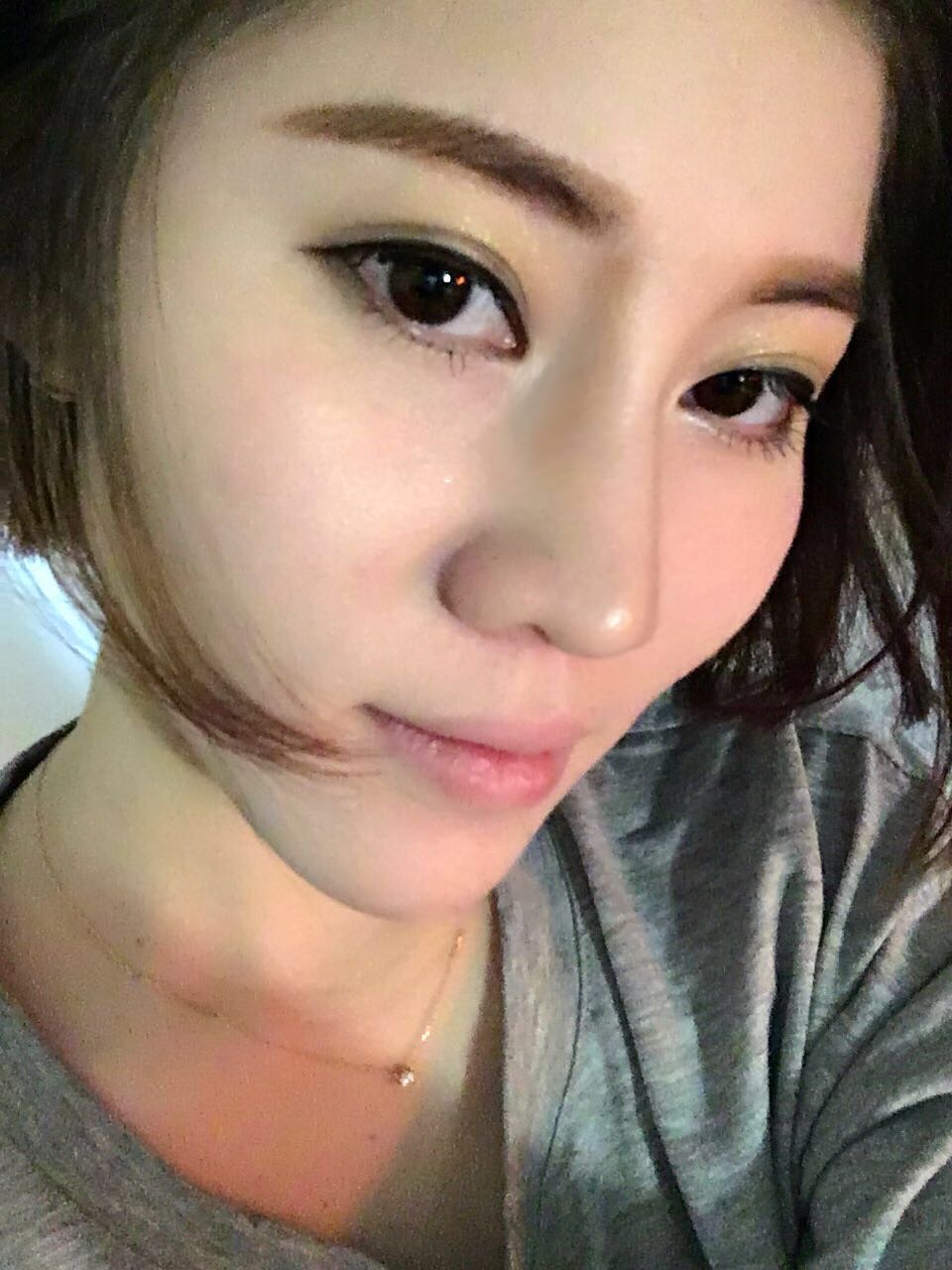 找搭子