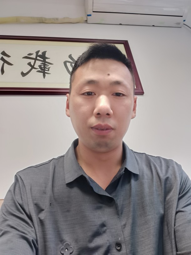 找搭子