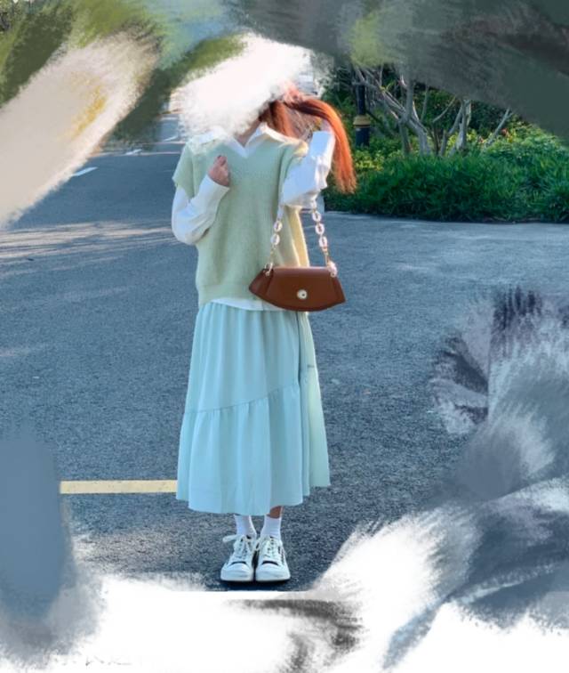 找搭子