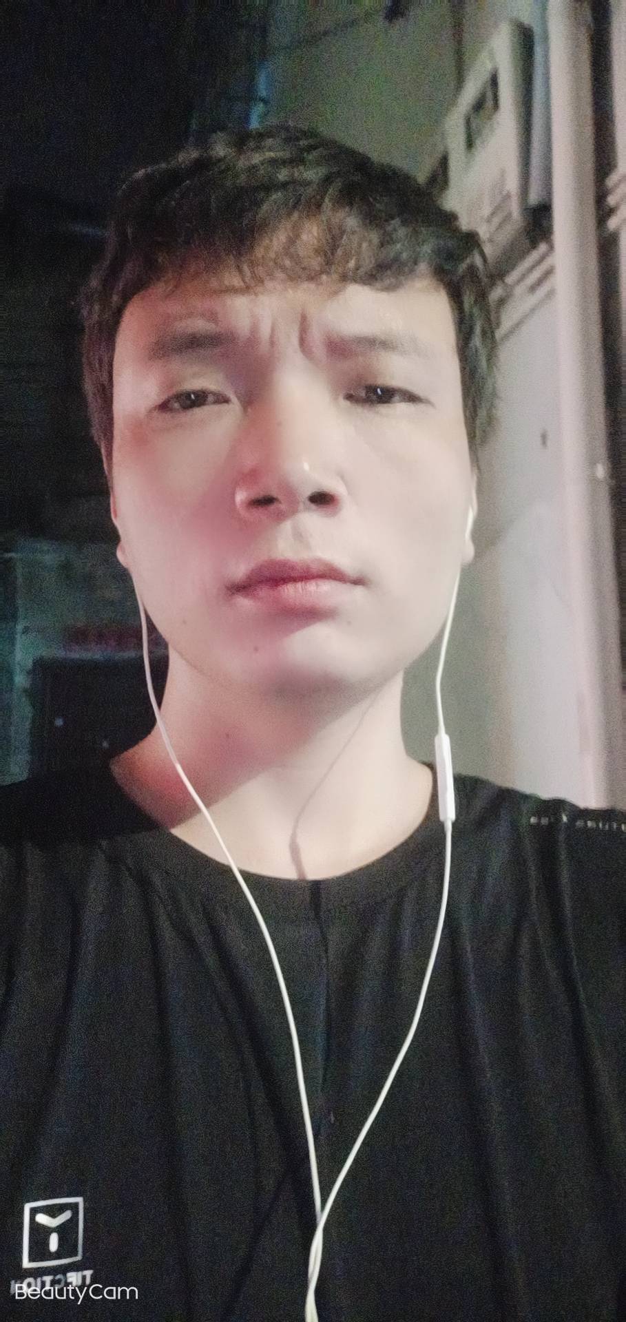 找搭子