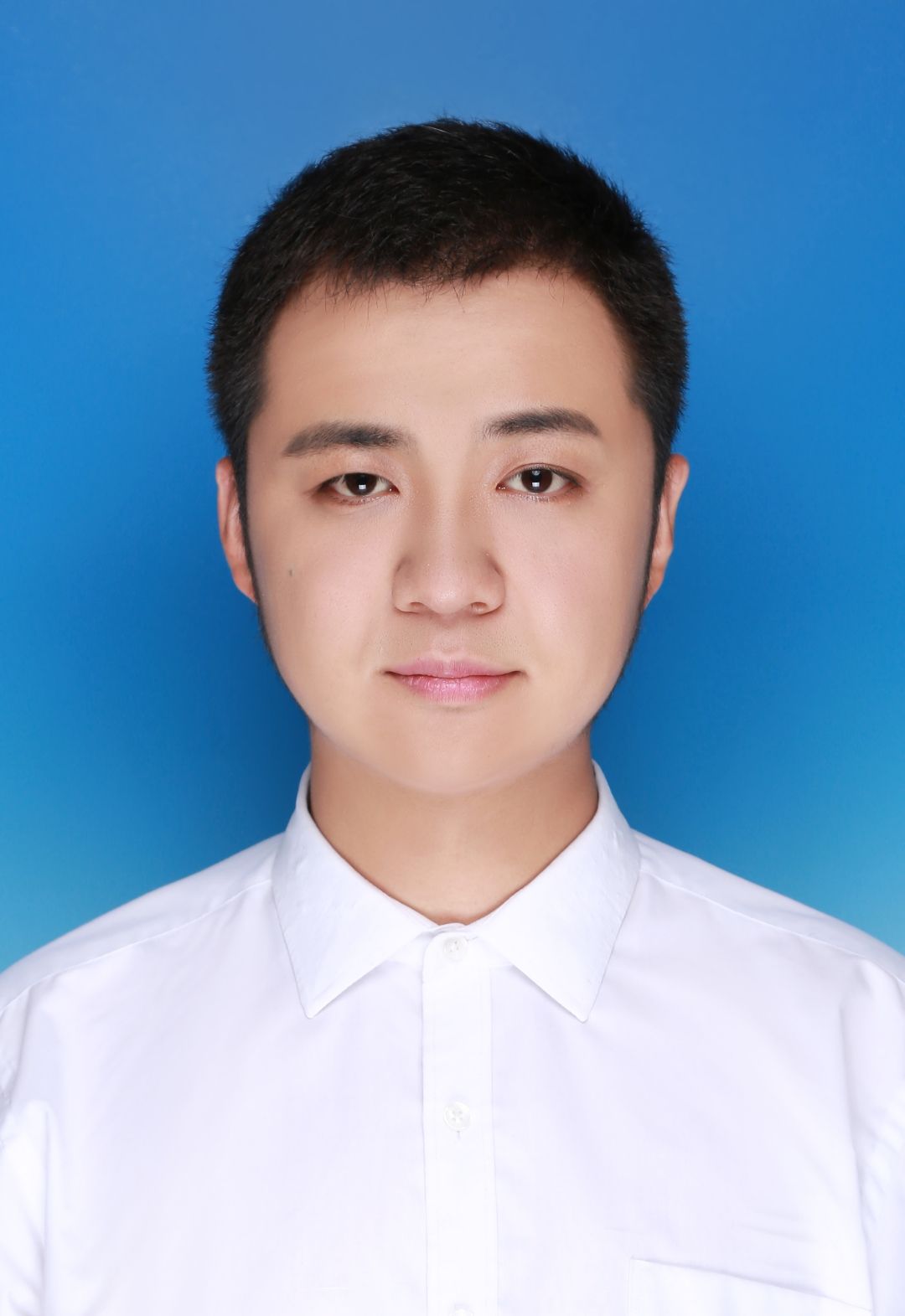 找搭子