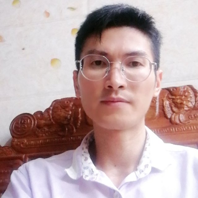 找搭子