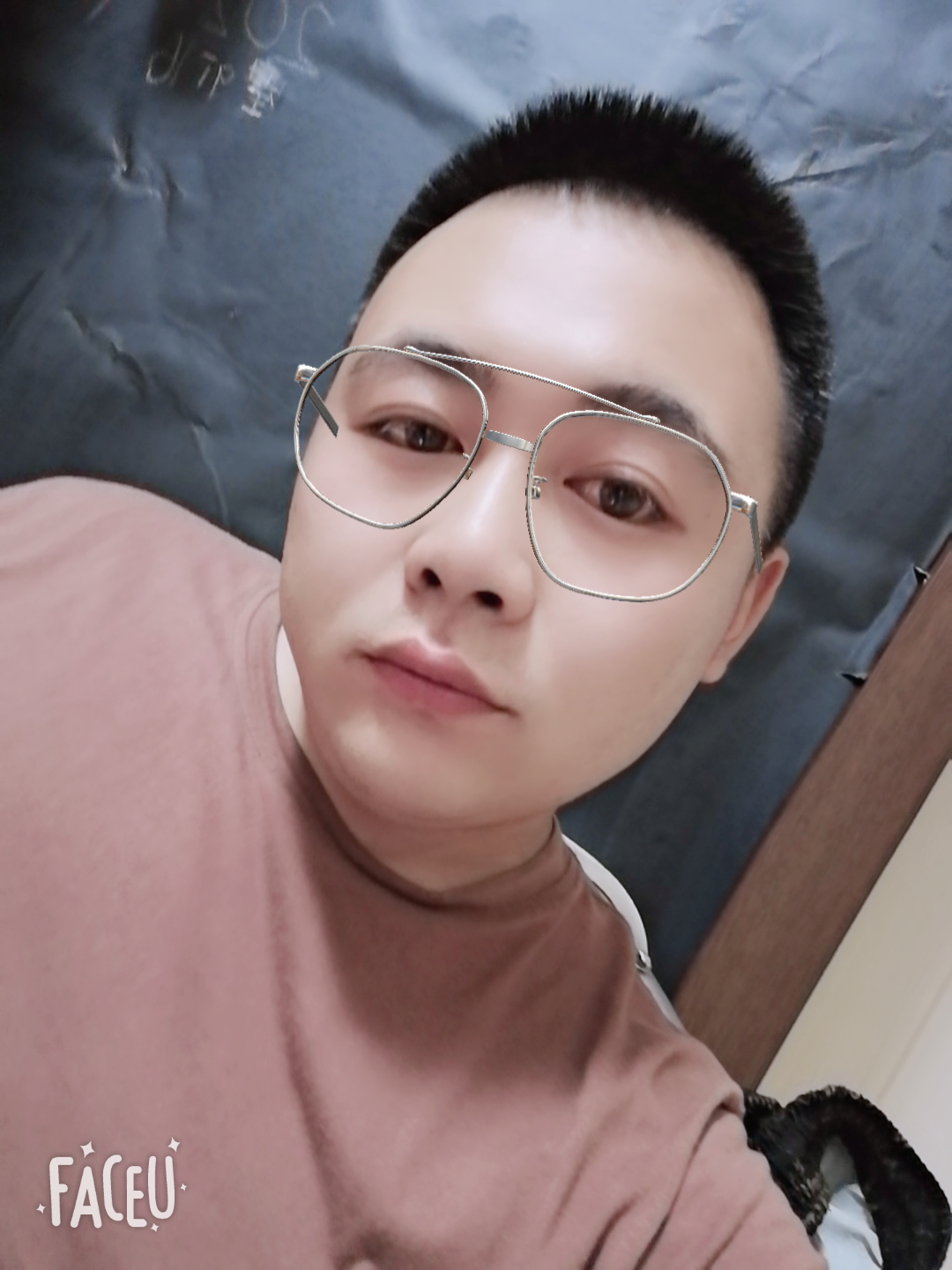 找搭子