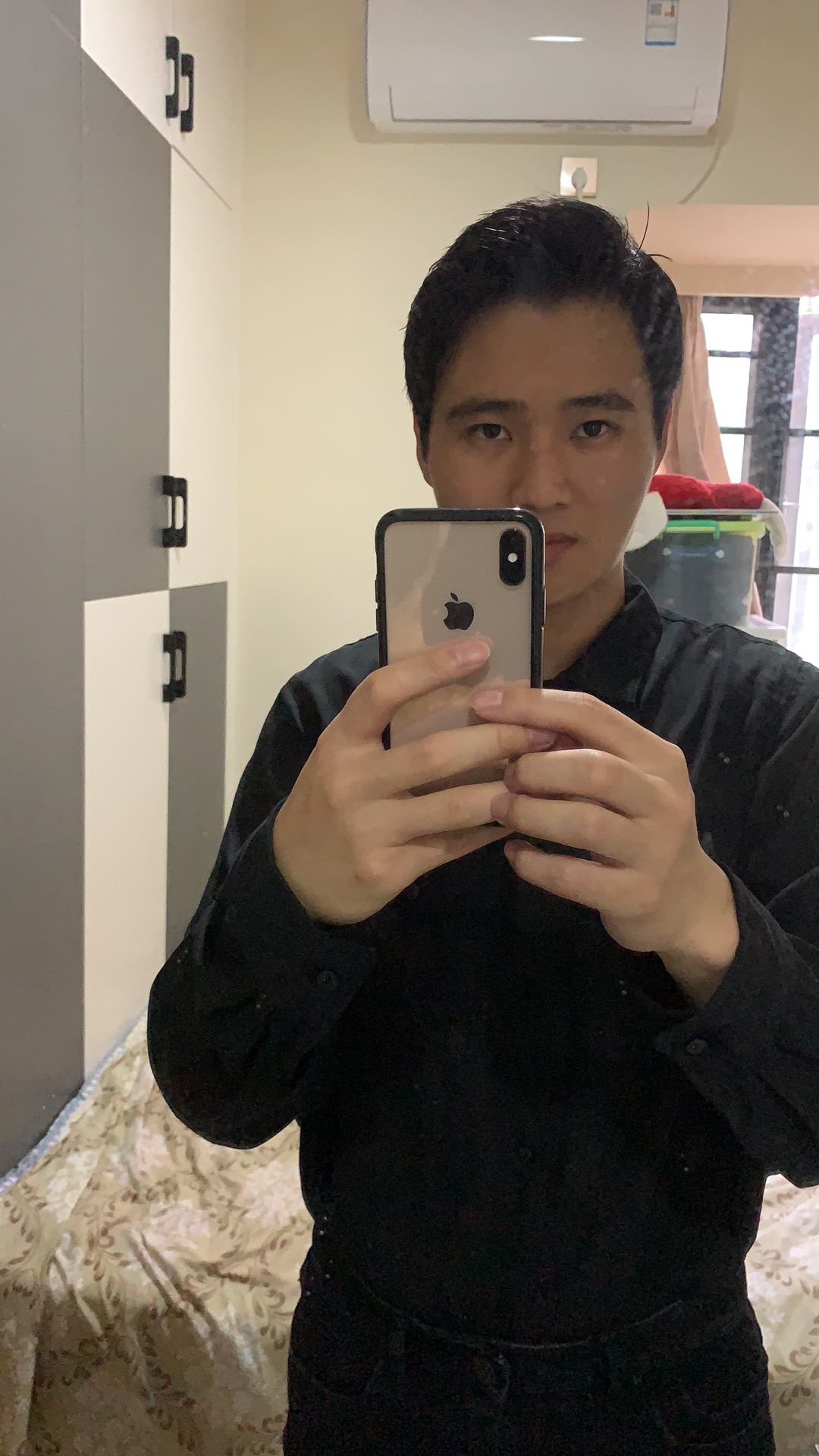 找搭子