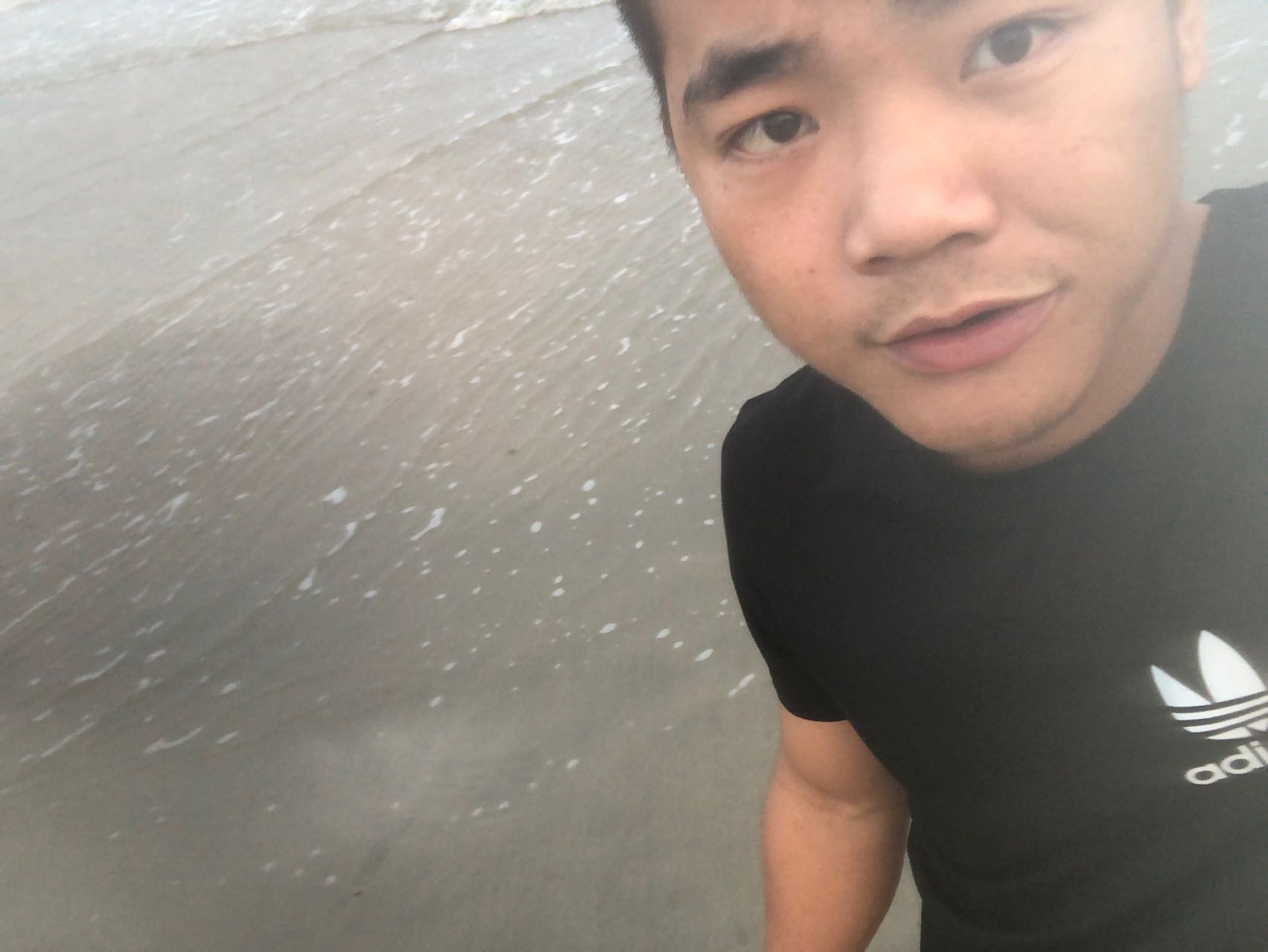 找搭子