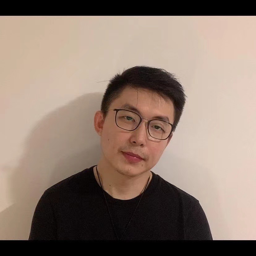 找搭子