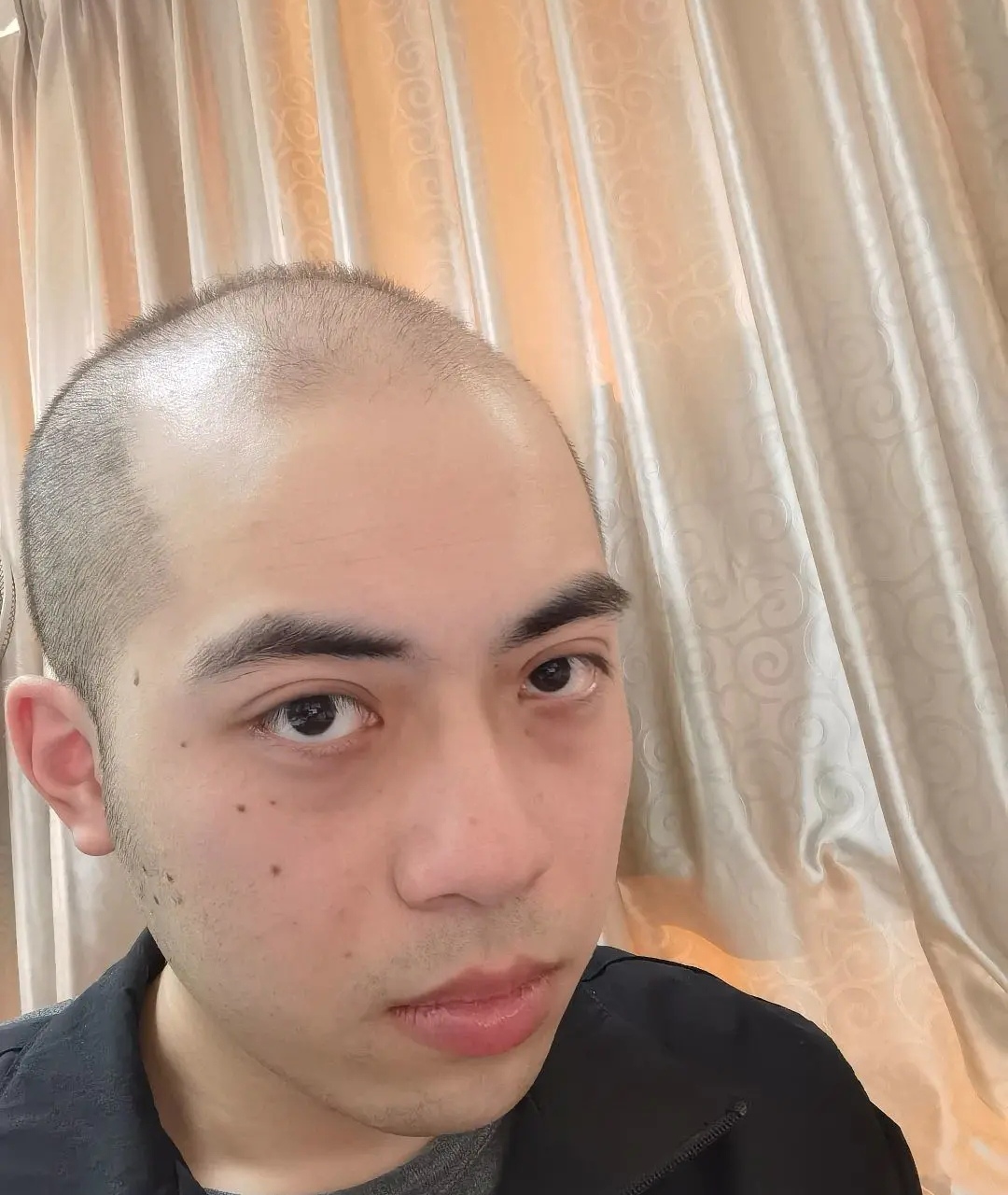 找搭子