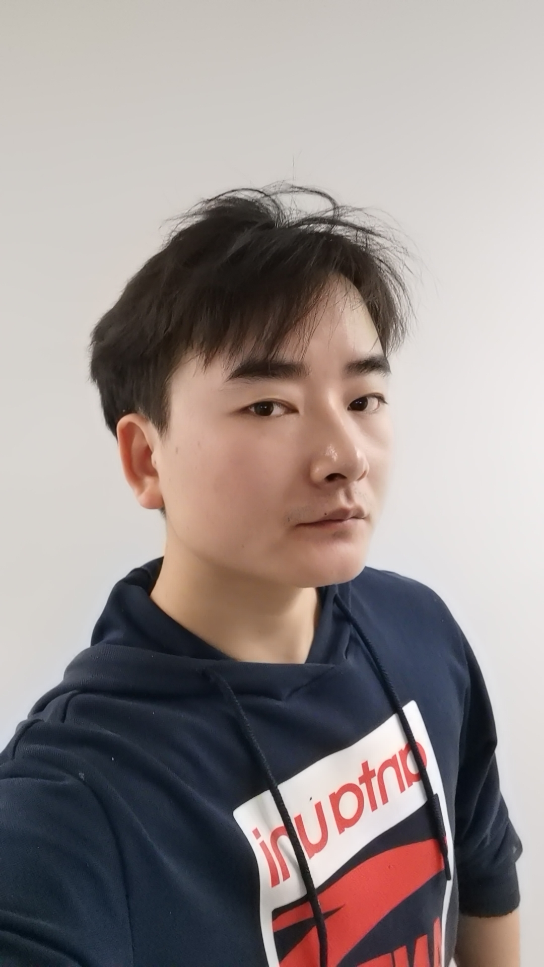 找搭子