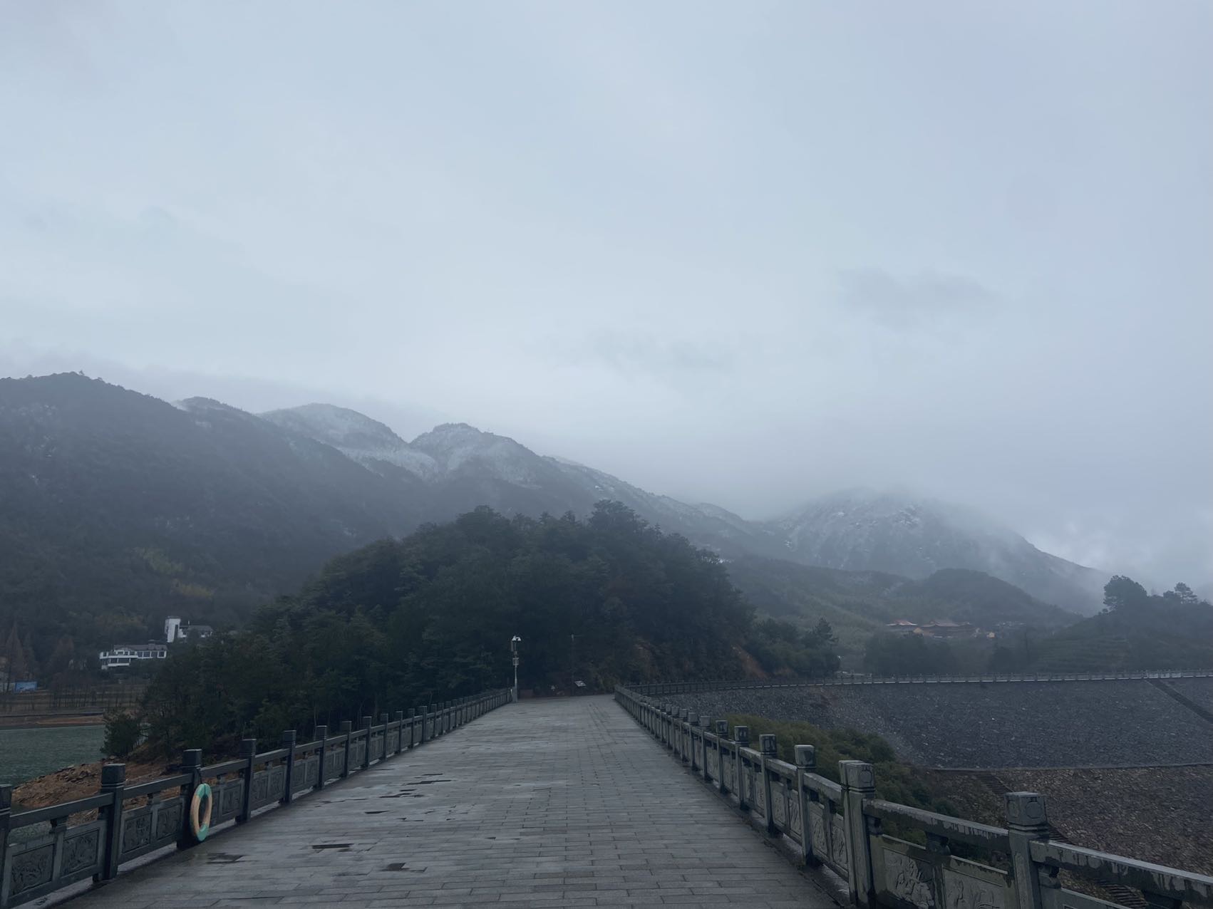 找搭子